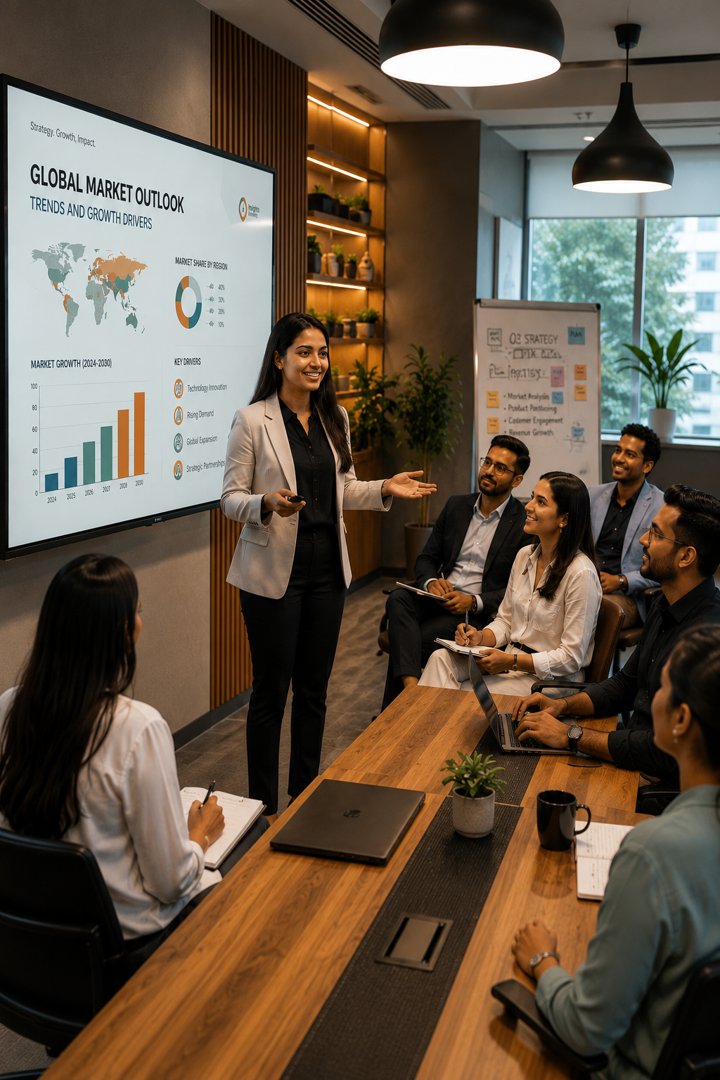 AI Workshop